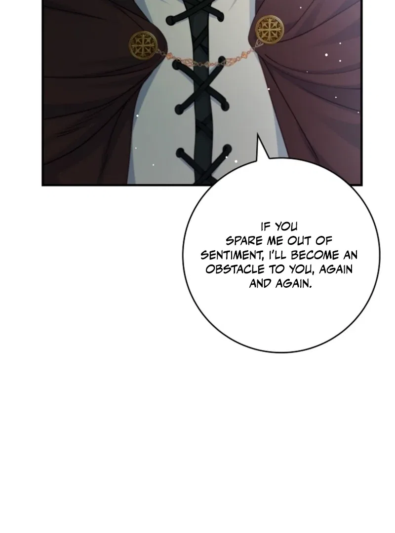 The Fake Lady of House Silkisia Chapter 103 – Page 89