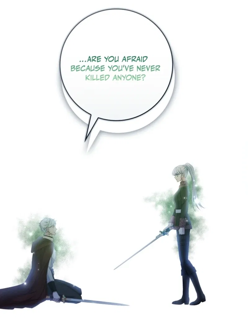 The Fake Lady of House Silkisia Chapter 103 – Page 90