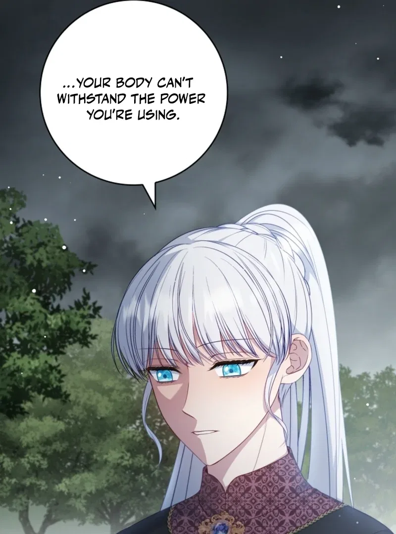 The Fake Lady of House Silkisia Chapter 103 – Page 93