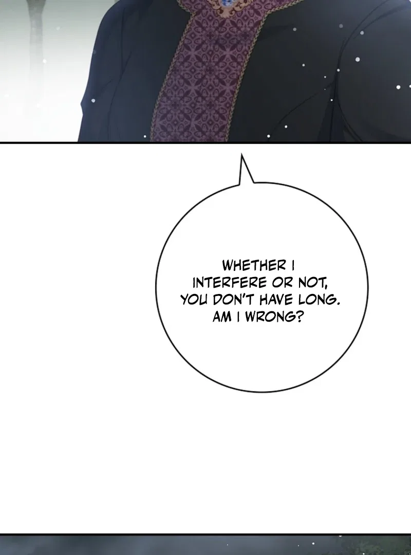 The Fake Lady of House Silkisia Chapter 103 – Page 94