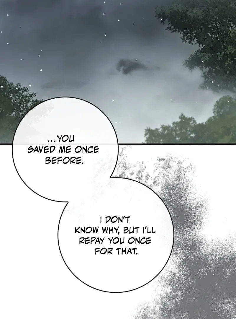 The Fake Lady of House Silkisia Chapter 103 – Page 95