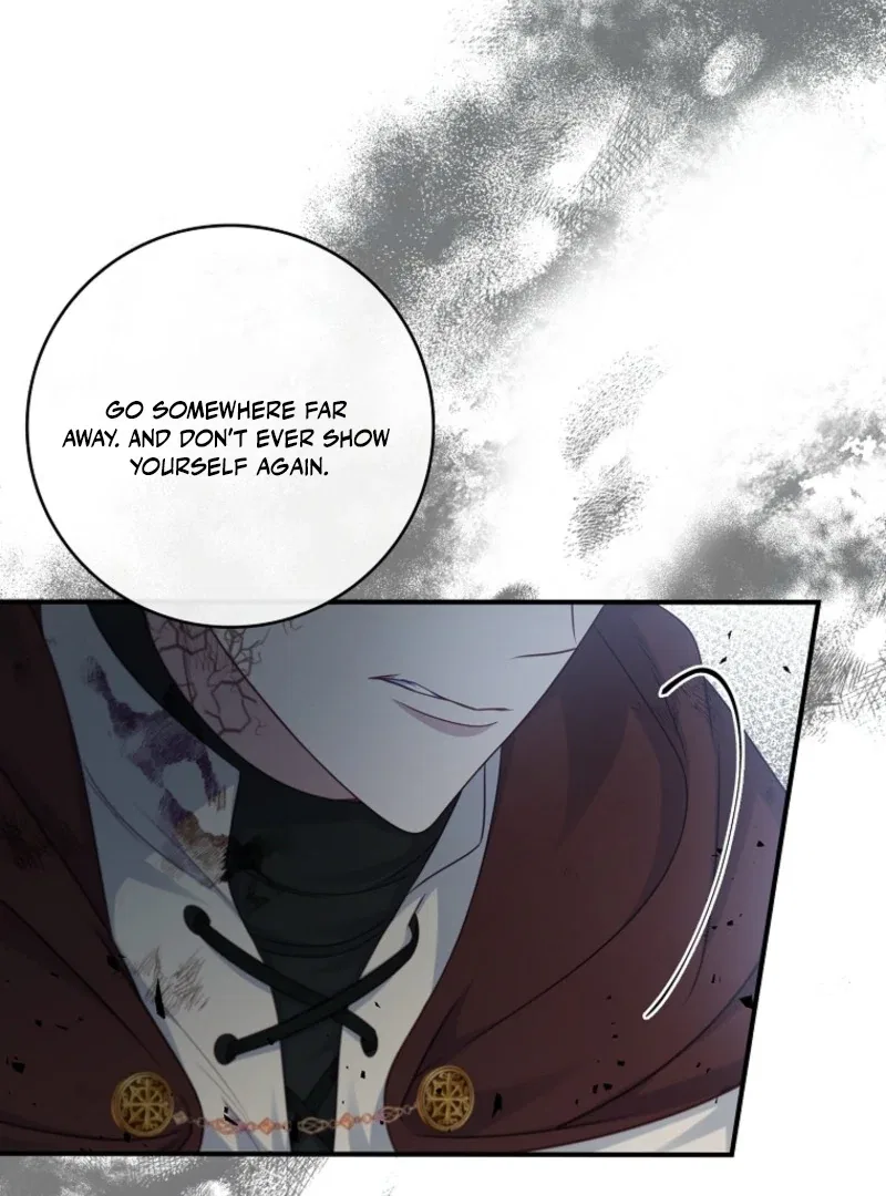 The Fake Lady of House Silkisia Chapter 103 – Page 96
