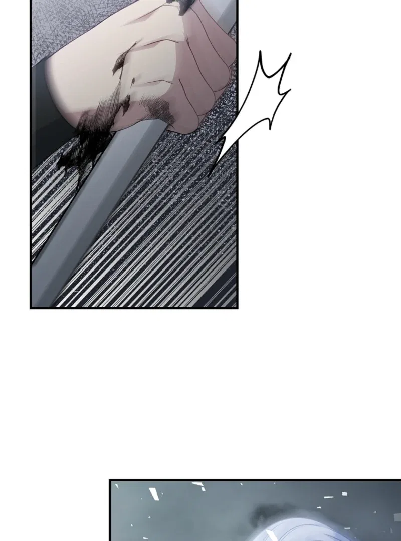 The Fake Lady of House Silkisia Chapter 103 – Page 98