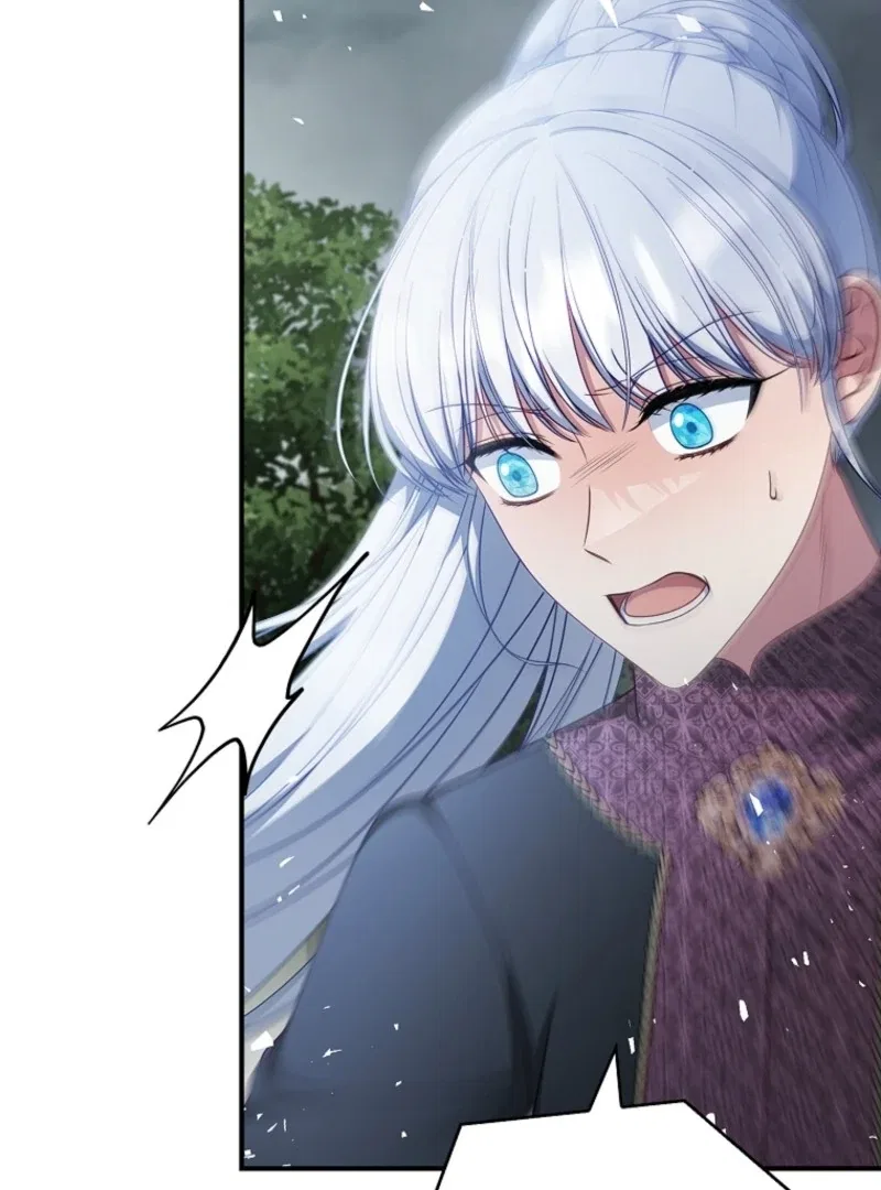 The Fake Lady of House Silkisia Chapter 103 – Page 99