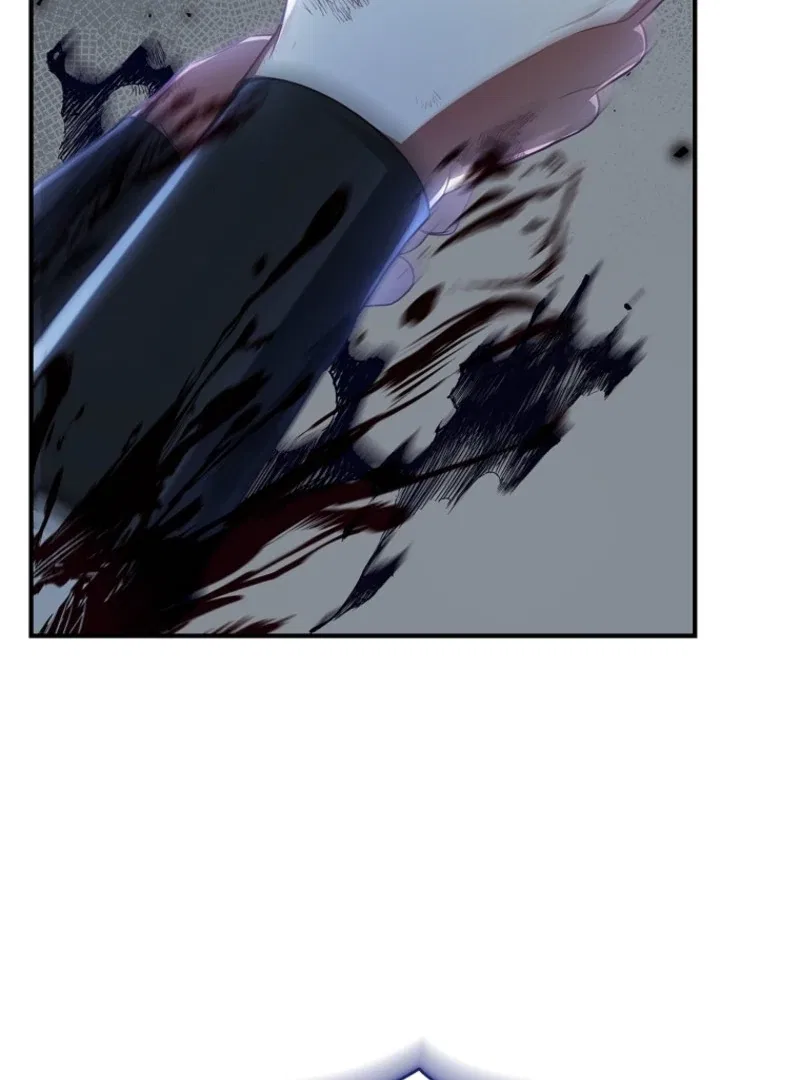 The Fake Lady of House Silkisia Chapter 103 – Page 101