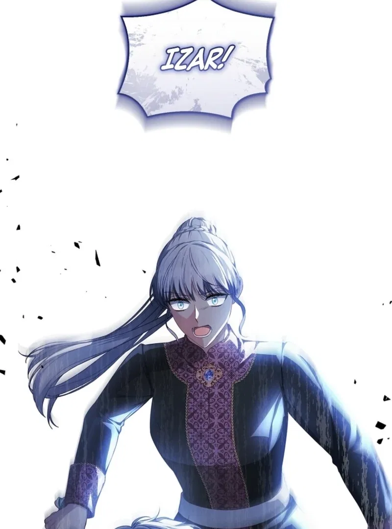 The Fake Lady of House Silkisia Chapter 103 – Page 102