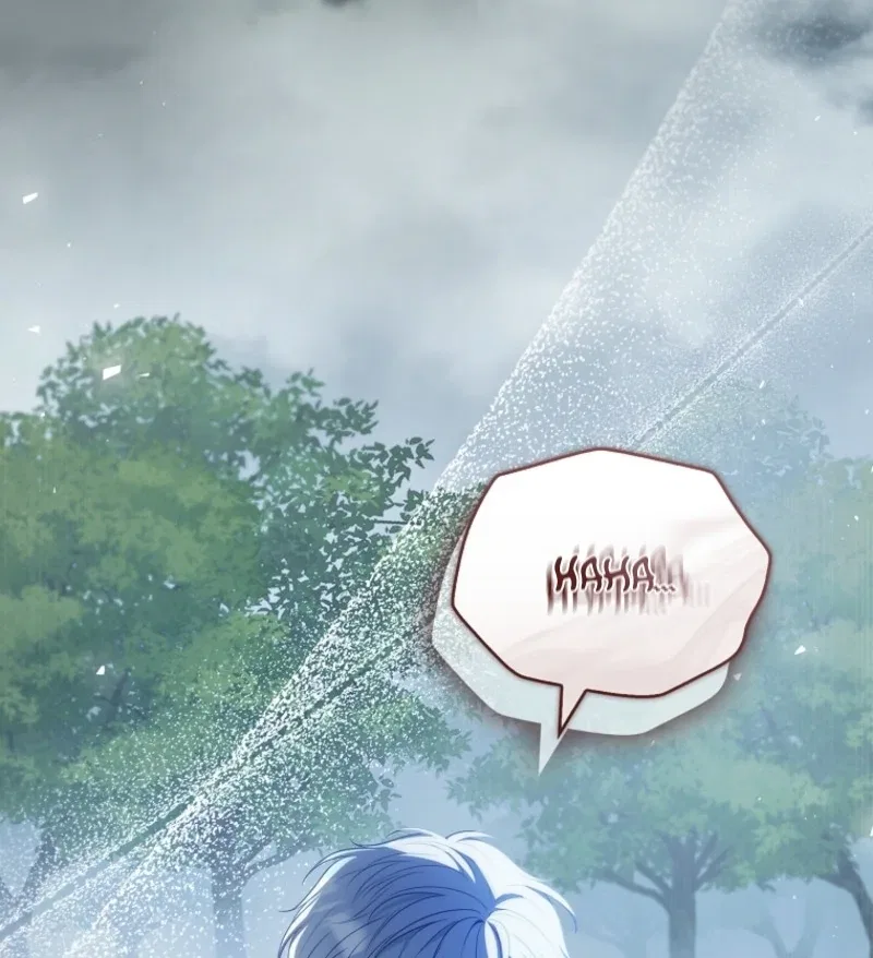 The Fake Lady of House Silkisia Chapter 103 – Page 105
