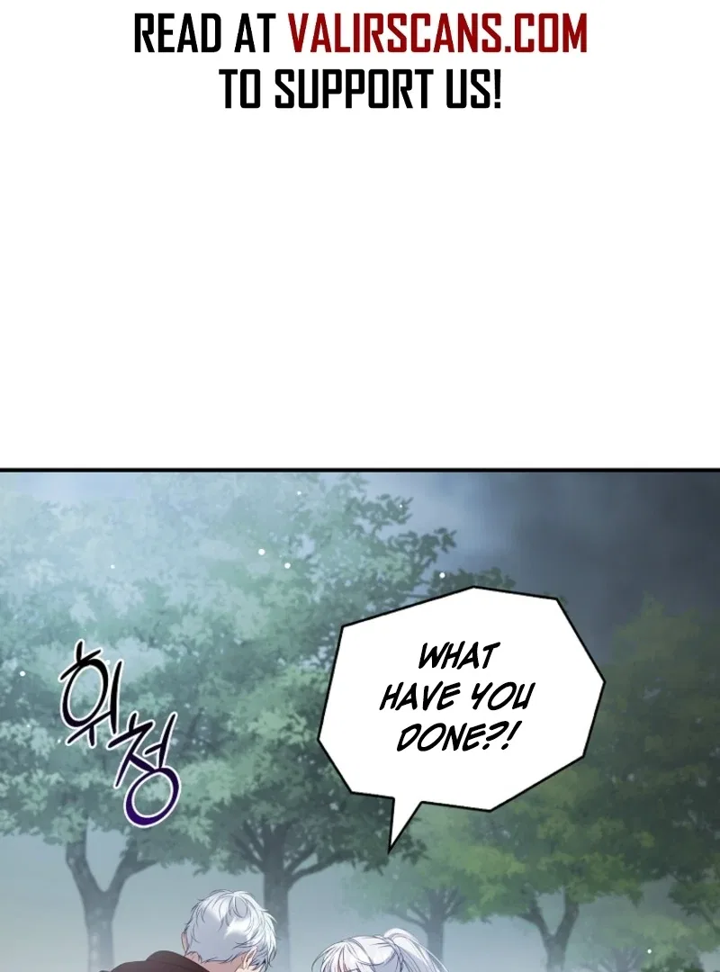 The Fake Lady of House Silkisia Chapter 103 – Page 108