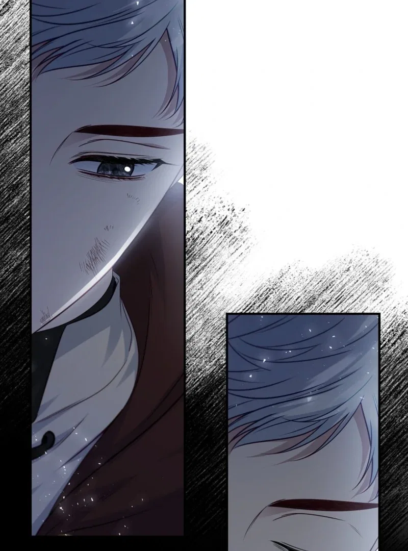 The Fake Lady of House Silkisia Chapter 103 – Page 113