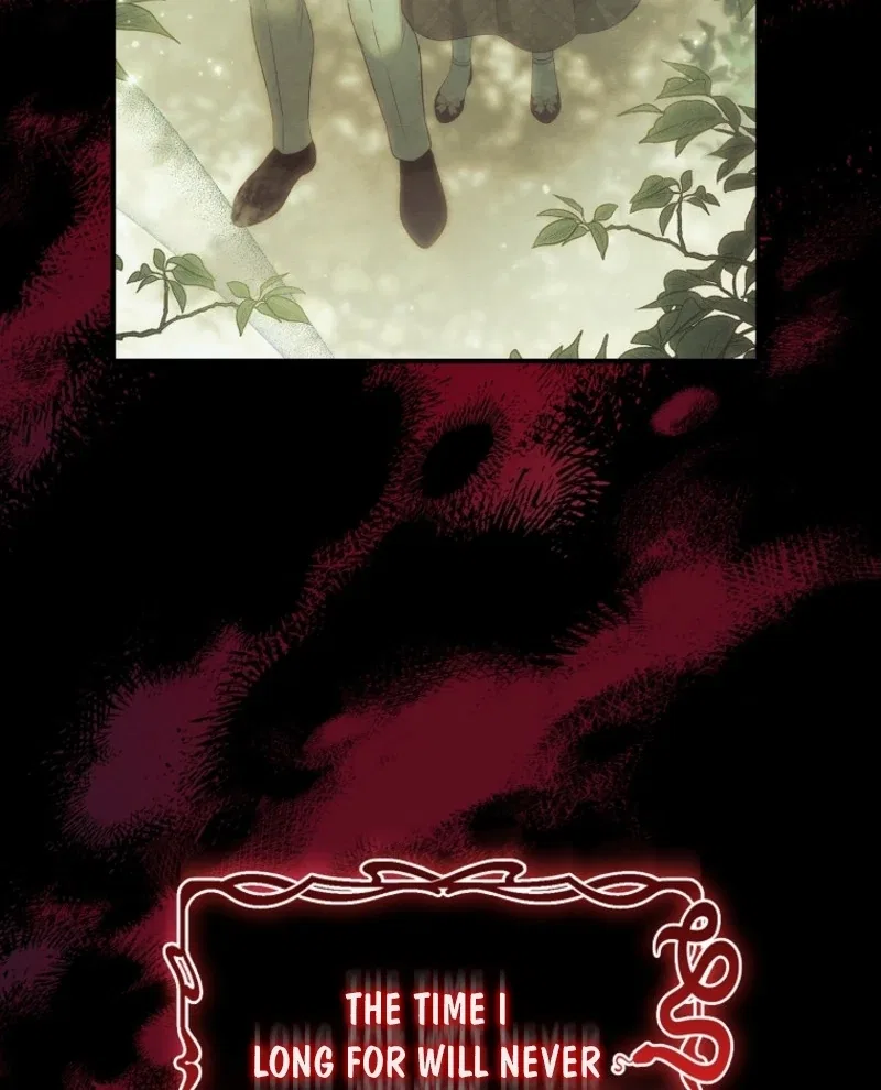 The Fake Lady of House Silkisia Chapter 103 – Page 118