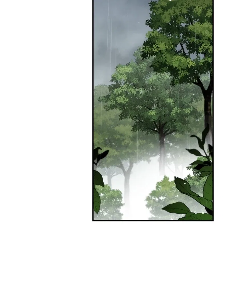 The Fake Lady of House Silkisia Chapter 103 – Page 122