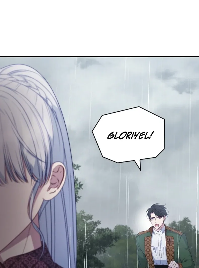 The Fake Lady of House Silkisia Chapter 103 – Page 123