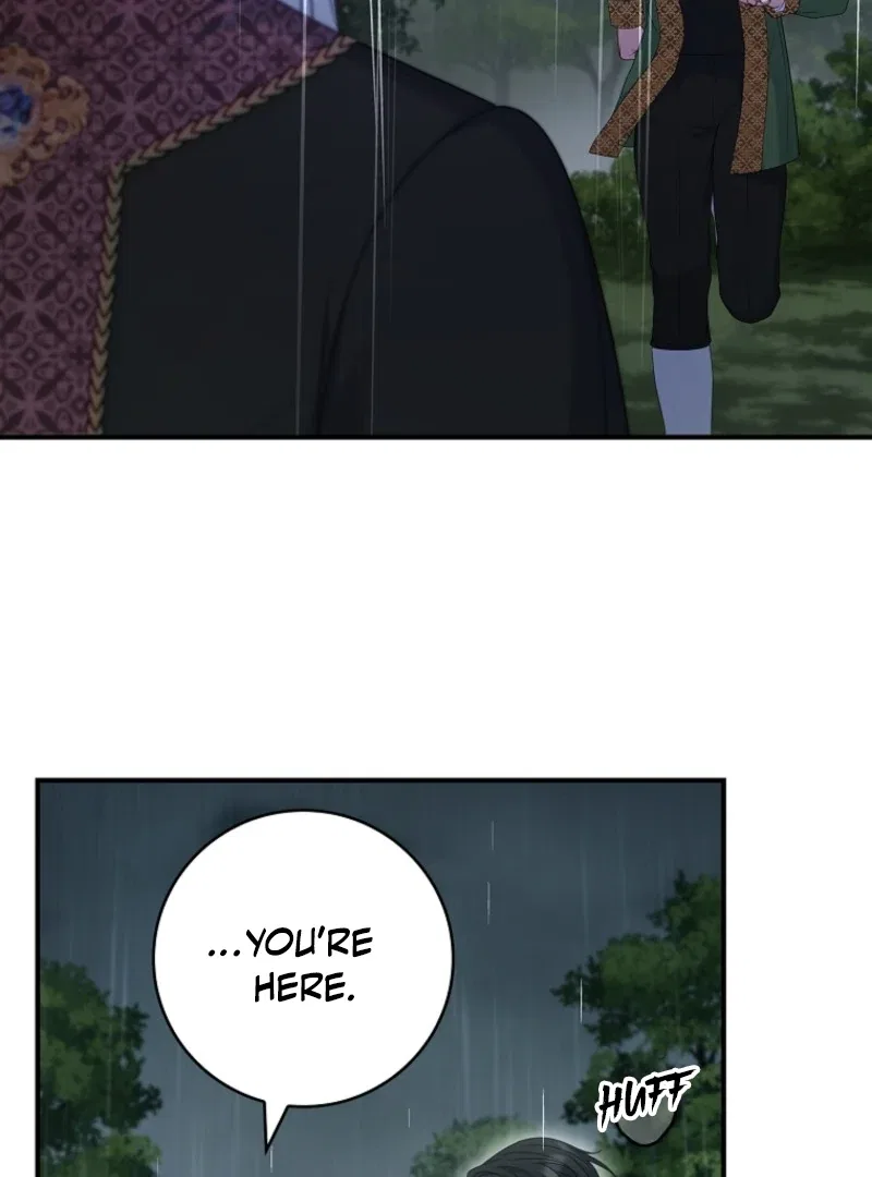 The Fake Lady of House Silkisia Chapter 103 – Page 124