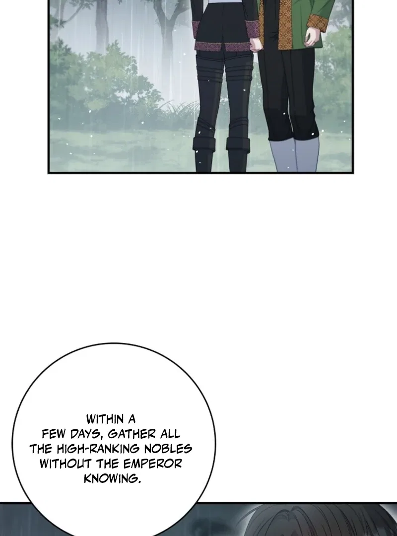 The Fake Lady of House Silkisia Chapter 103 – Page 130