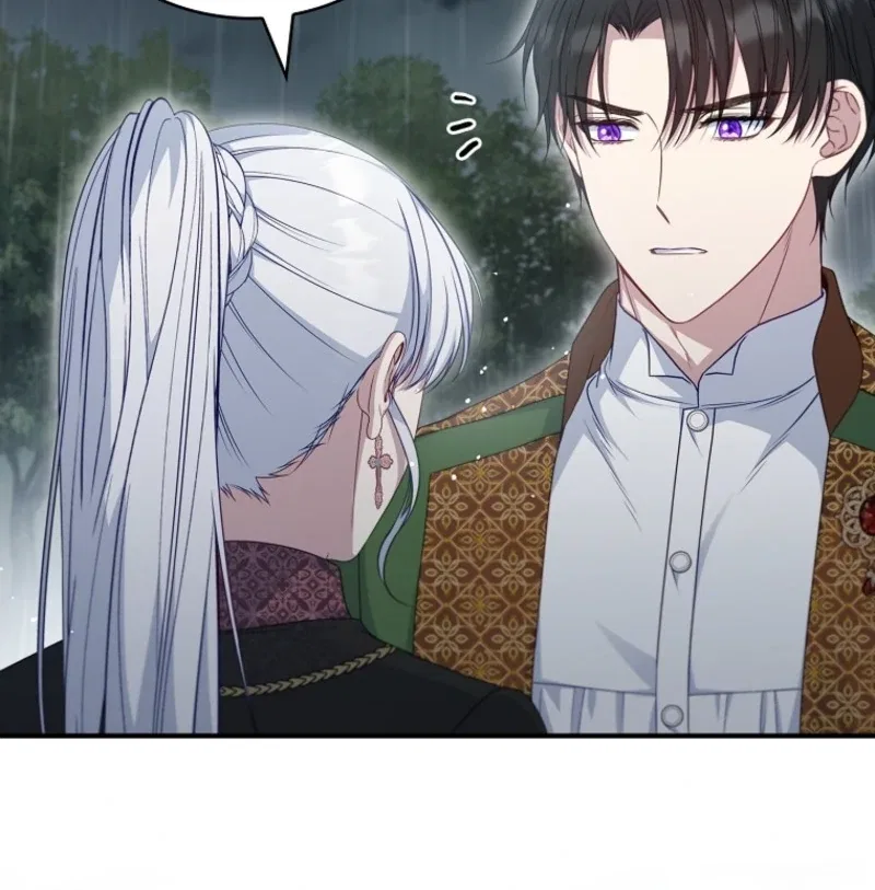 The Fake Lady of House Silkisia Chapter 103 – Page 131