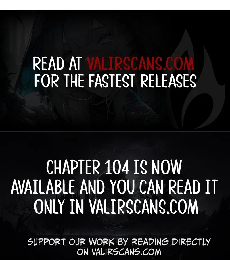 The Fake Lady of House Silkisia Chapter 103 – Page 137