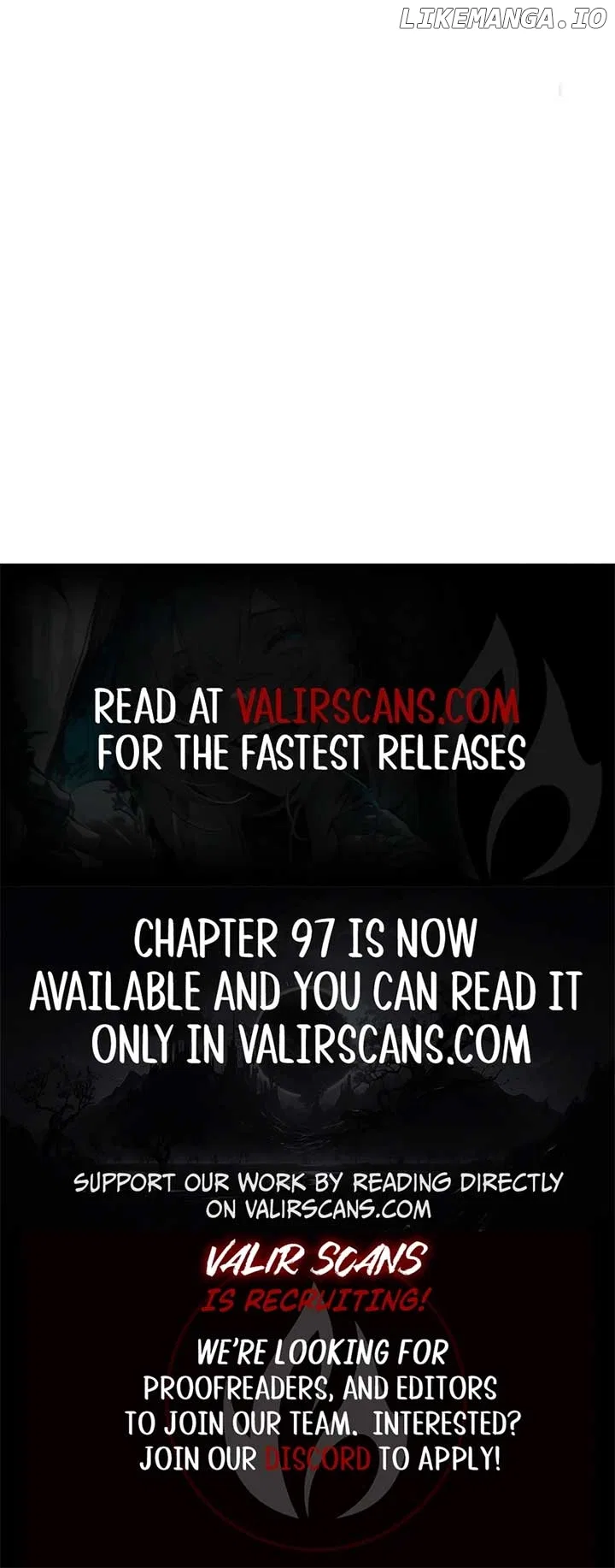 The Fake Lady of House Silkisia Chapter 96 – Page 11