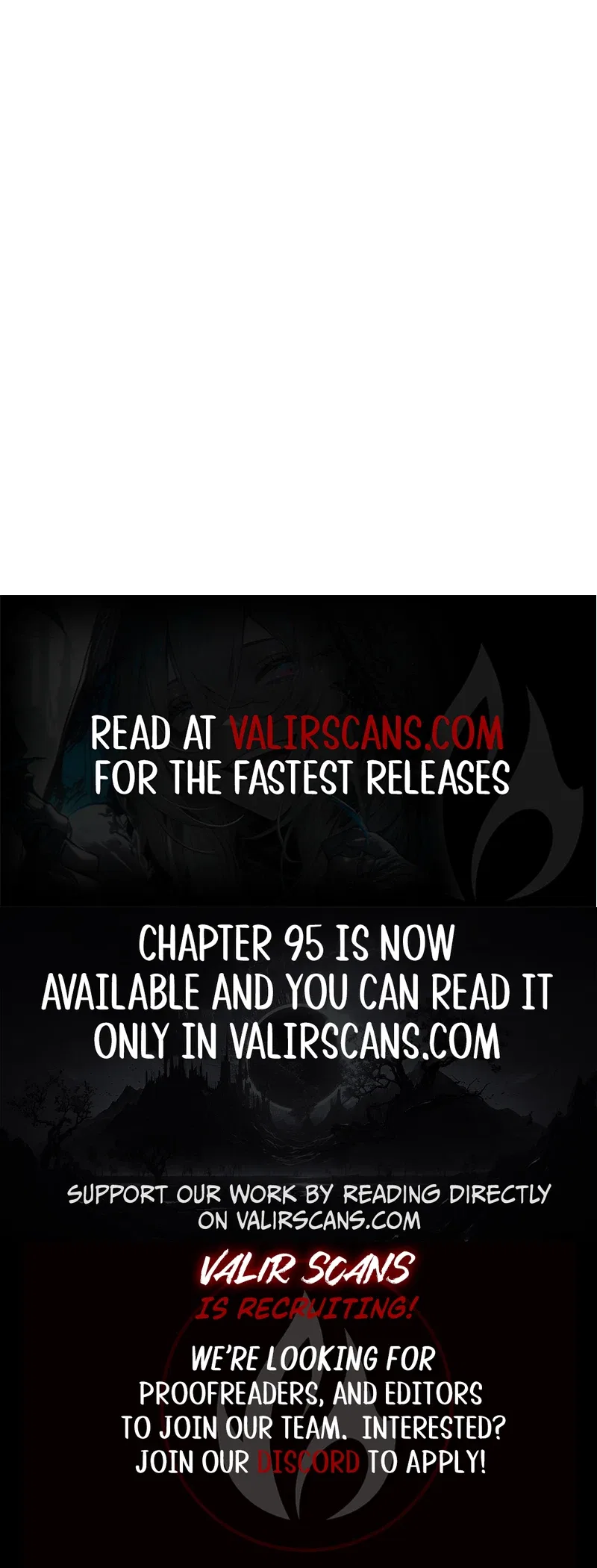 The Fake Lady of House Silkisia Chapter 94 – Page 11