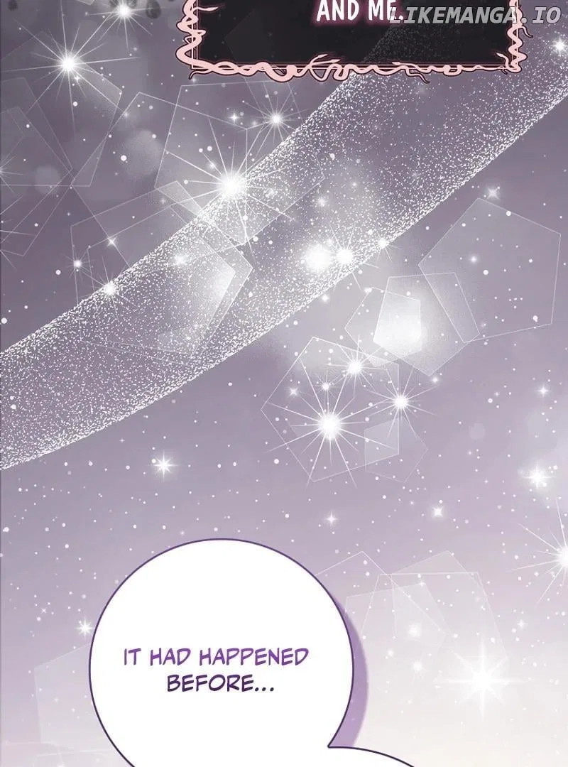 The Fake Lady of House Silkisia Chapter 93 – Page 5