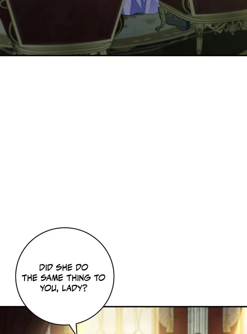 The Fake Lady of House Silkisia Chapter 93 – Page 7