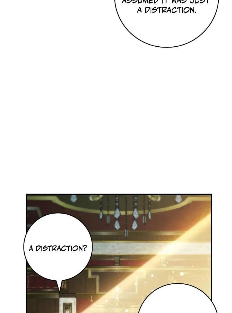 The Fake Lady of House Silkisia Chapter 93 – Page 9