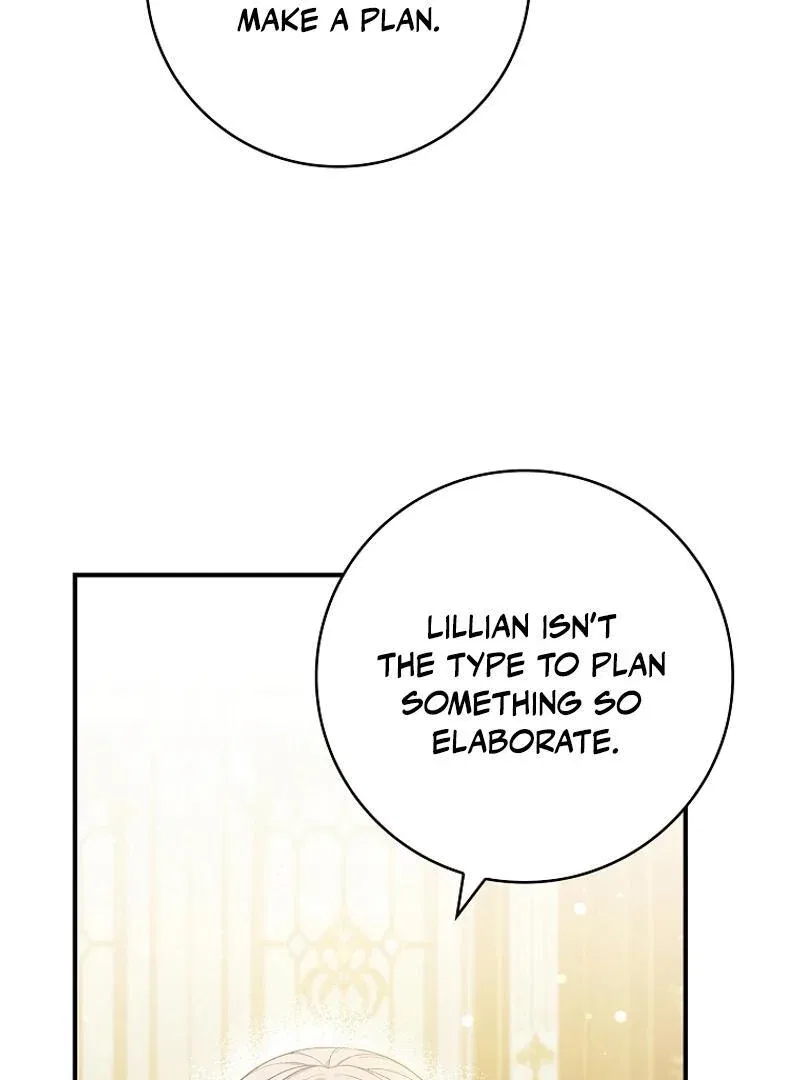 The Fake Lady of House Silkisia Chapter 93 – Page 11
