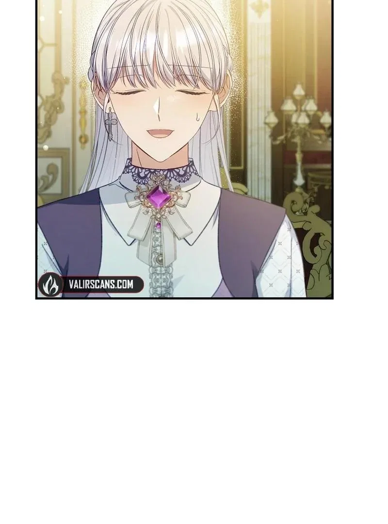 The Fake Lady of House Silkisia Chapter 93 – Page 12