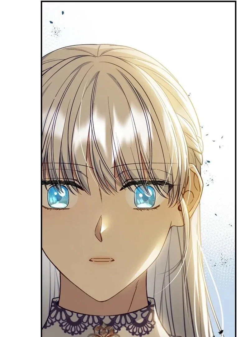 The Fake Lady of House Silkisia Chapter 93 – Page 15