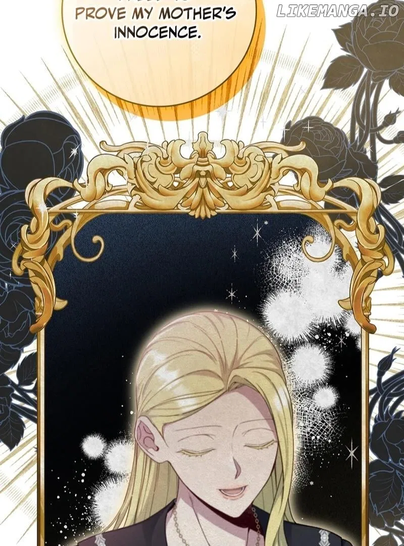 The Fake Lady of House Silkisia Chapter 93 – Page 19