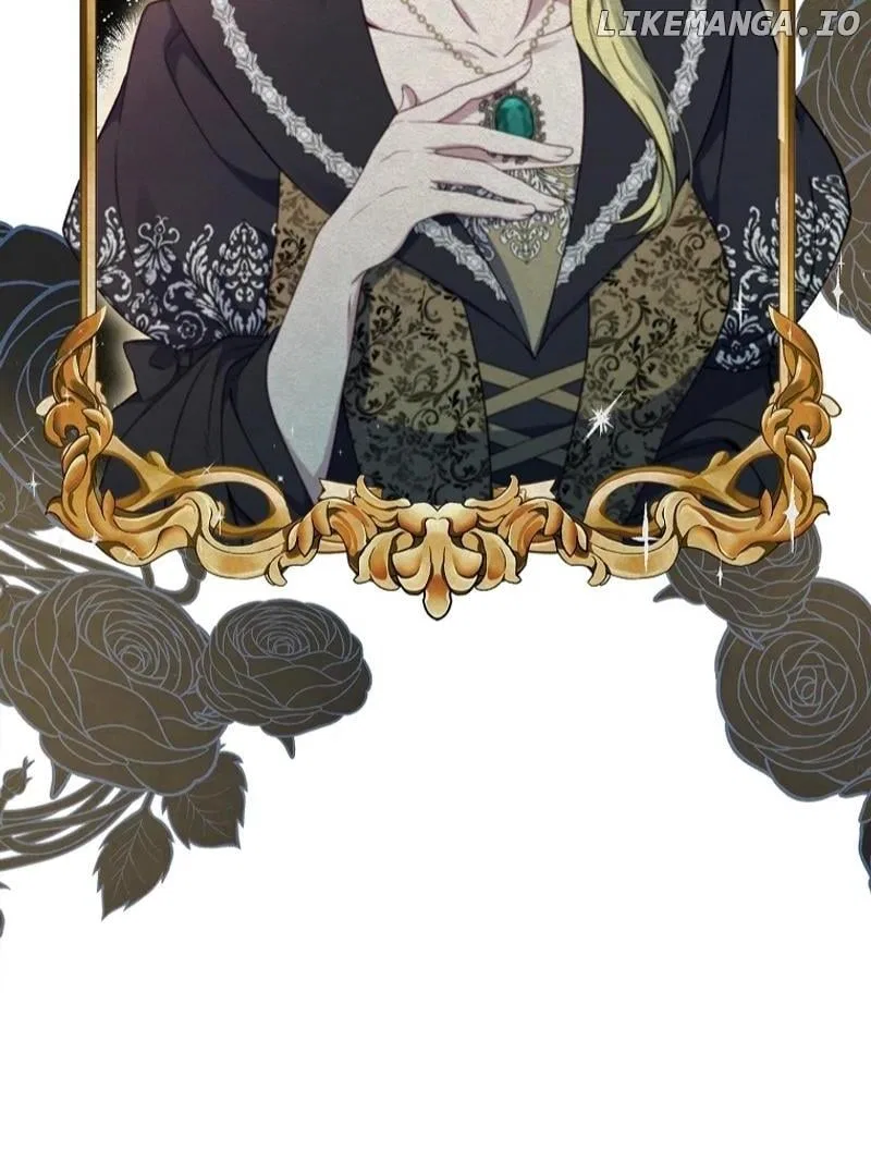 The Fake Lady of House Silkisia Chapter 93 – Page 20