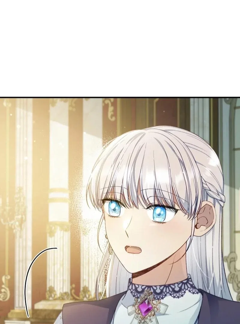 The Fake Lady of House Silkisia Chapter 93 – Page 21
