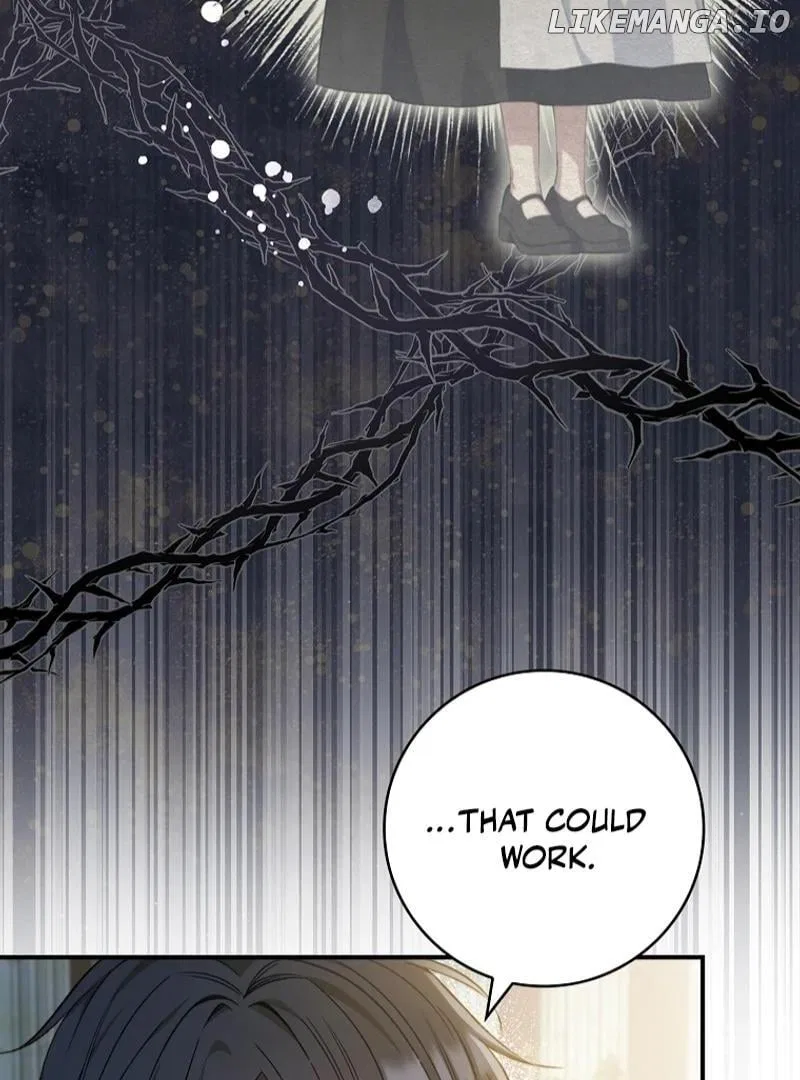 The Fake Lady of House Silkisia Chapter 93 – Page 24