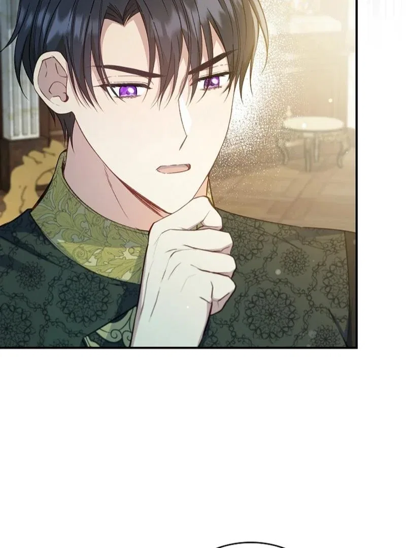 The Fake Lady of House Silkisia Chapter 93 – Page 25