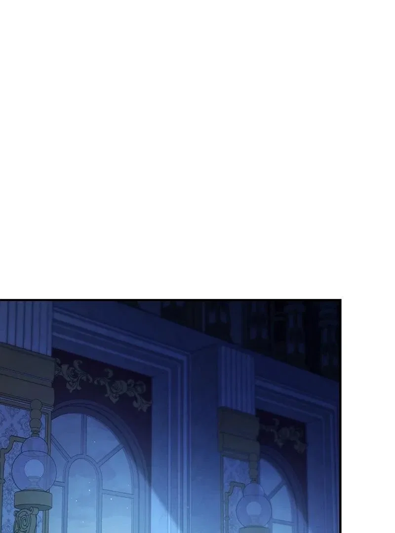 The Fake Lady of House Silkisia Chapter 93 – Page 33