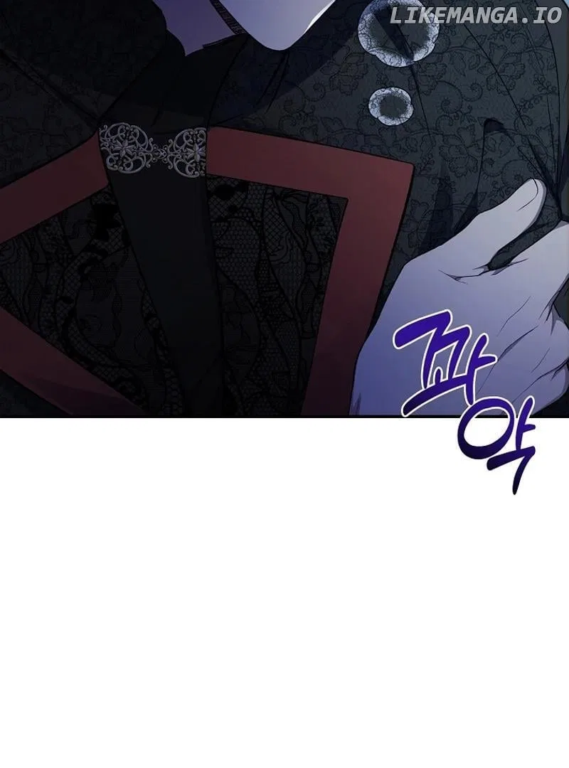 The Fake Lady of House Silkisia Chapter 93 – Page 35