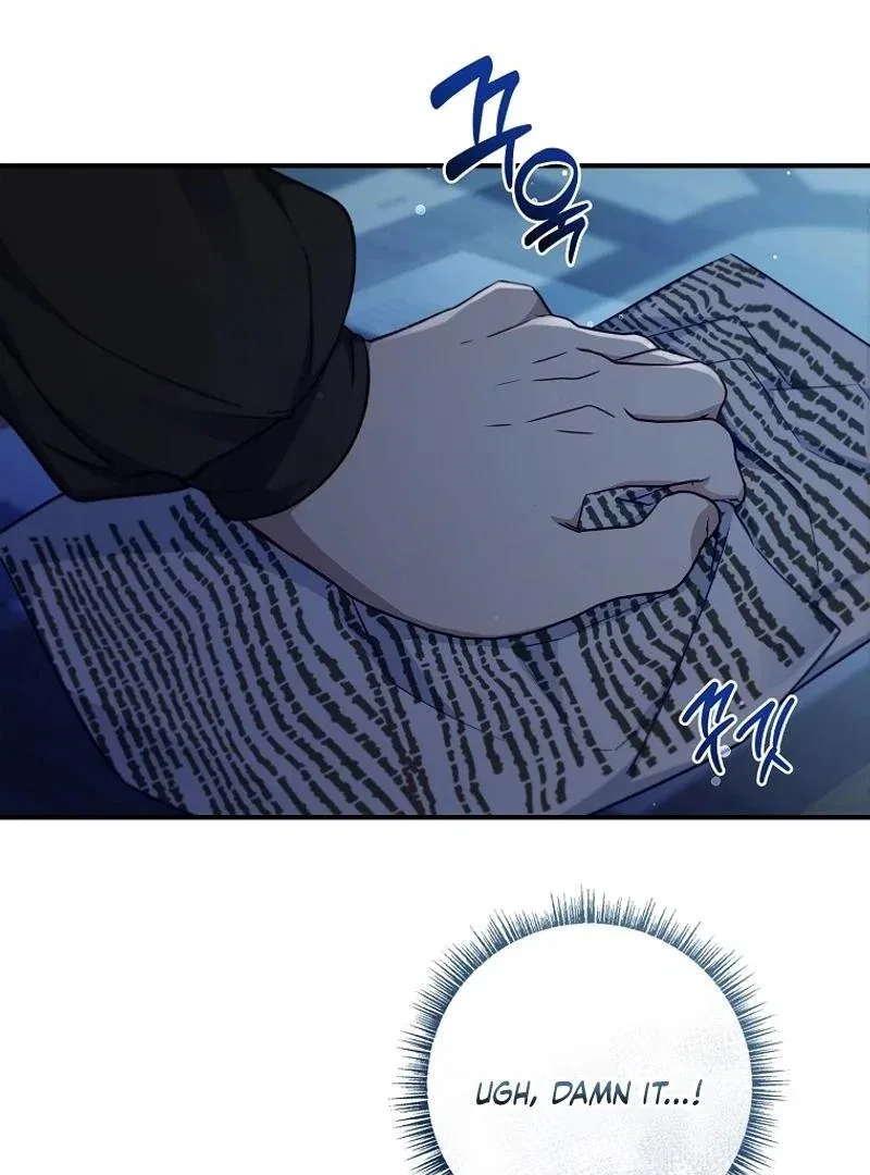 The Fake Lady of House Silkisia Chapter 93 – Page 36