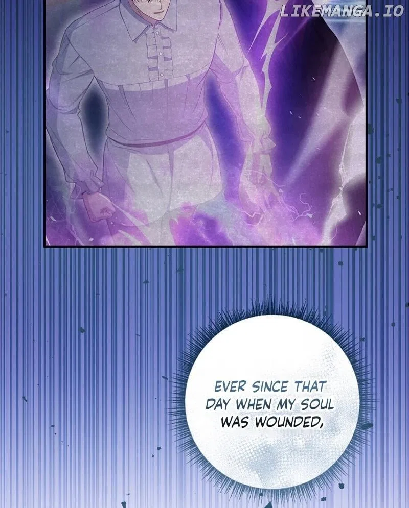 The Fake Lady of House Silkisia Chapter 93 – Page 39
