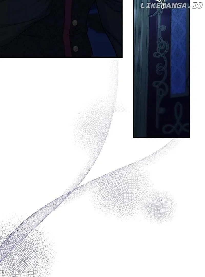 The Fake Lady of House Silkisia Chapter 93 – Page 42