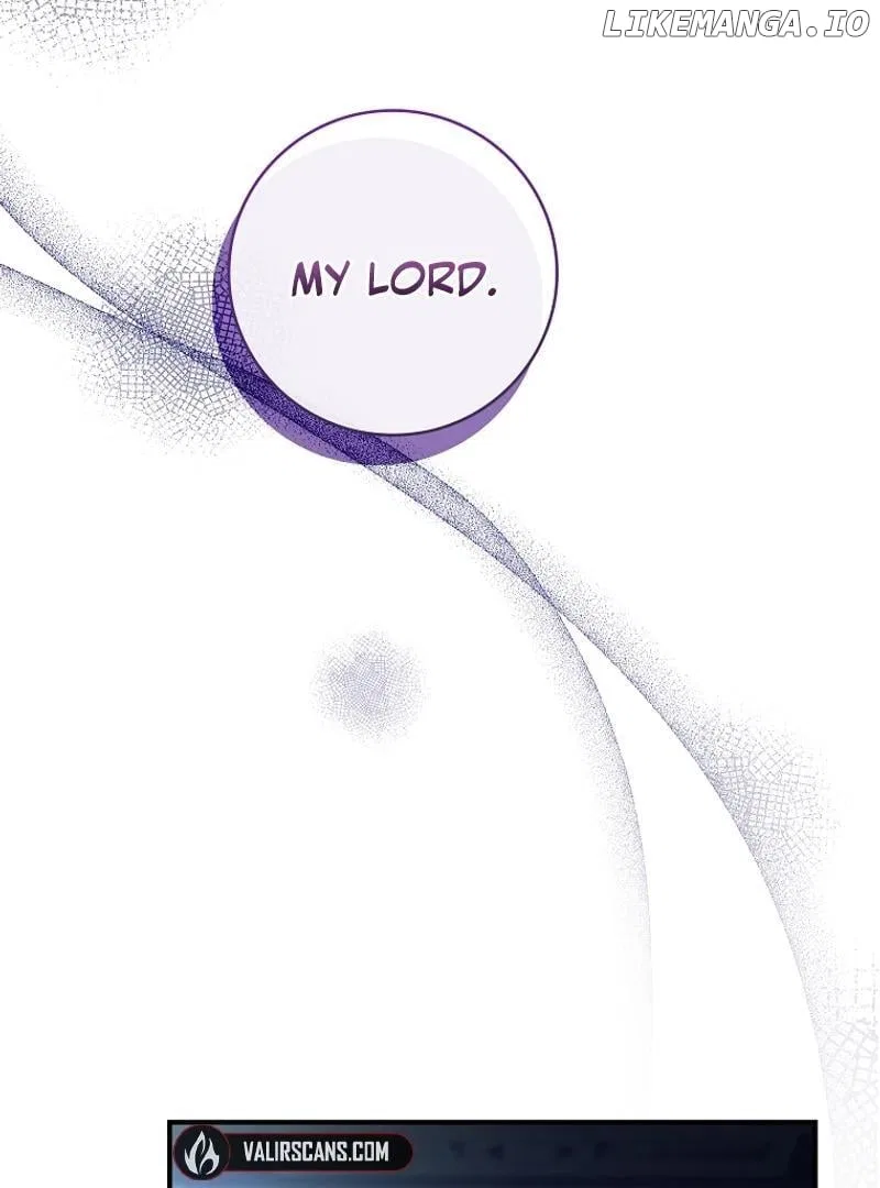 The Fake Lady of House Silkisia Chapter 93 – Page 43
