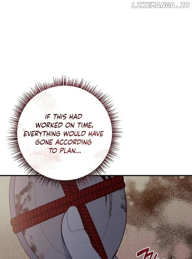 The Fake Lady of House Silkisia Chapter 93 – Page 47