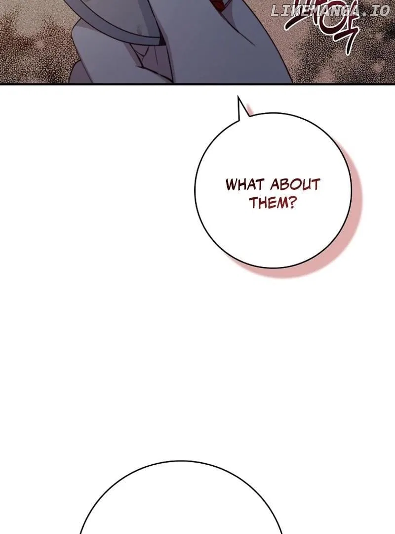 The Fake Lady of House Silkisia Chapter 93 – Page 48