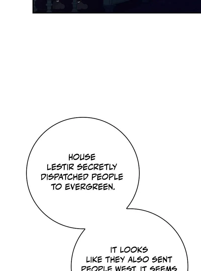 The Fake Lady of House Silkisia Chapter 93 – Page 50