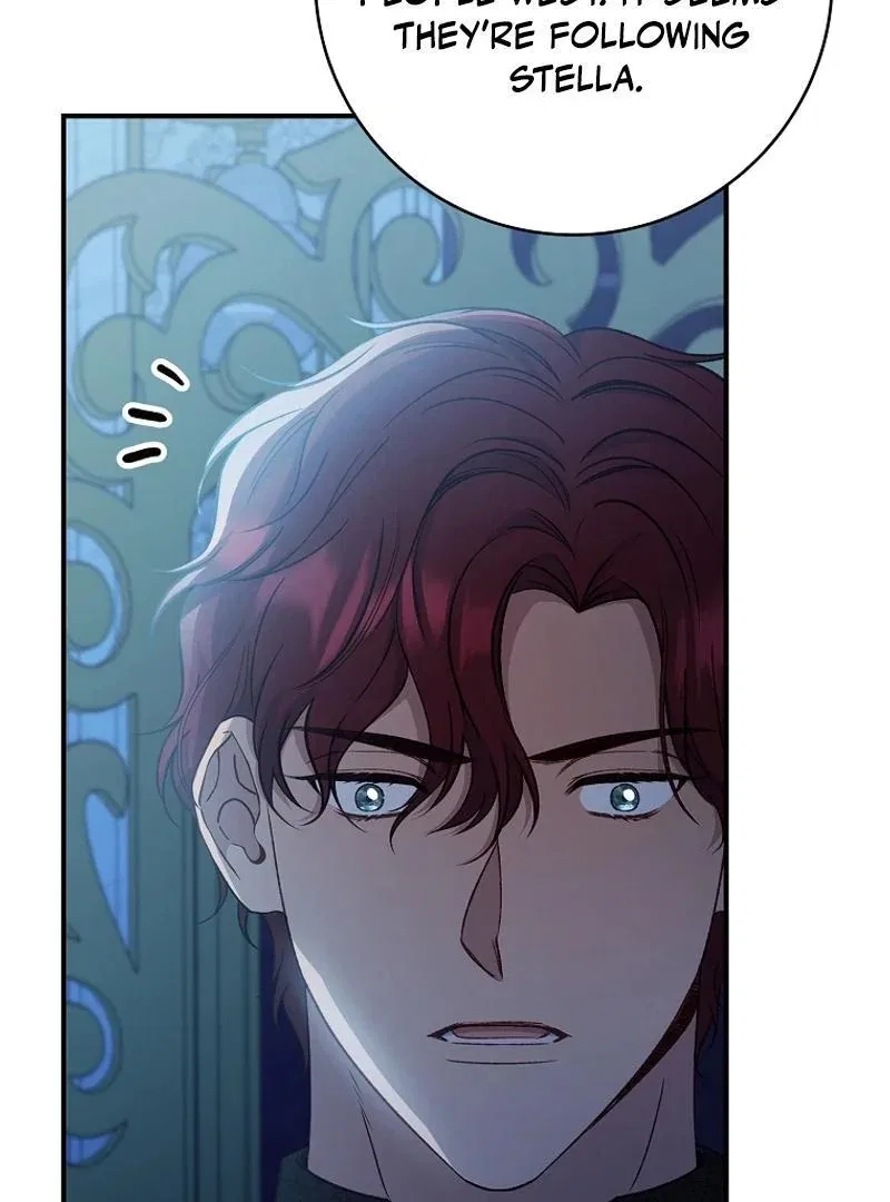The Fake Lady of House Silkisia Chapter 93 – Page 51