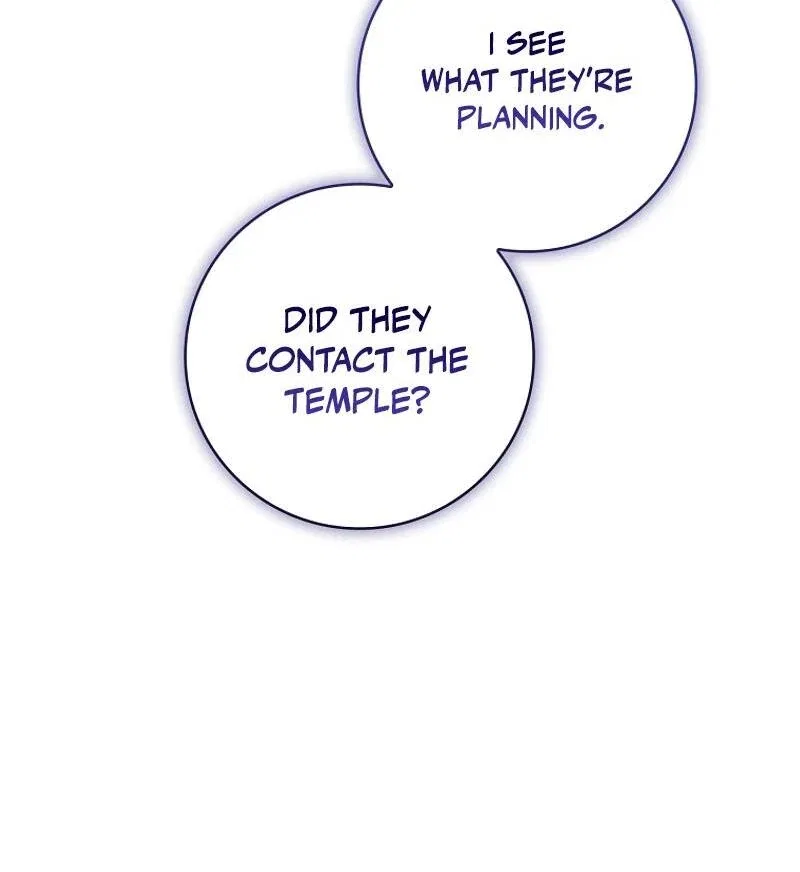 The Fake Lady of House Silkisia Chapter 93 – Page 54