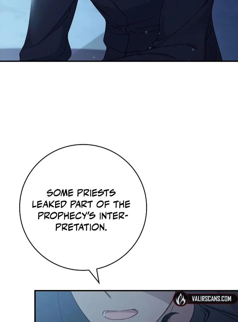 The Fake Lady of House Silkisia Chapter 93 – Page 56