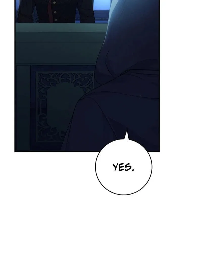 The Fake Lady of House Silkisia Chapter 93 – Page 59