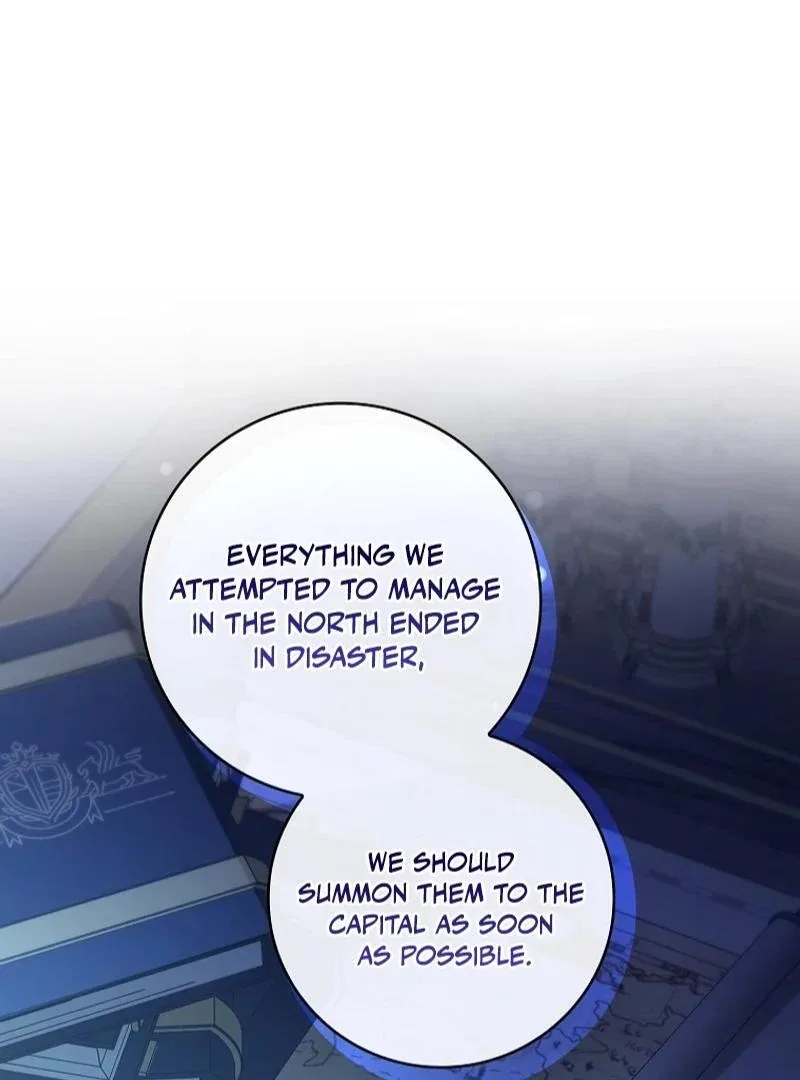 The Fake Lady of House Silkisia Chapter 93 – Page 60