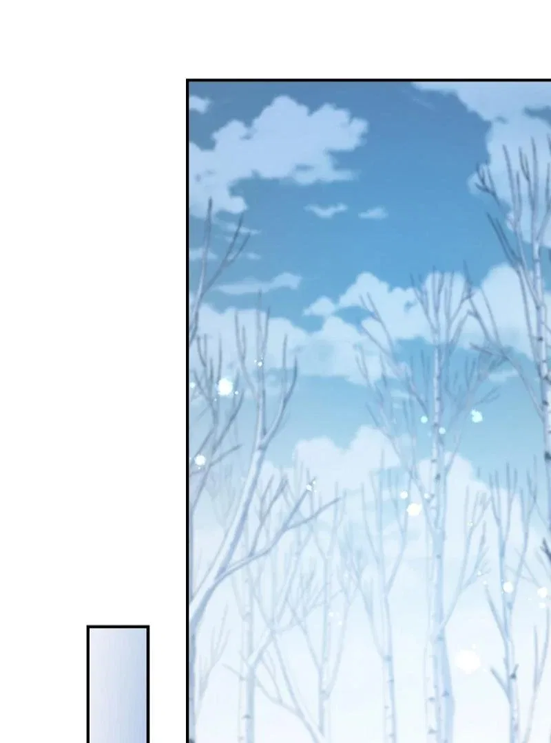 The Fake Lady of House Silkisia Chapter 93 – Page 63
