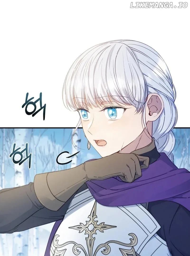 The Fake Lady of House Silkisia Chapter 93 – Page 65