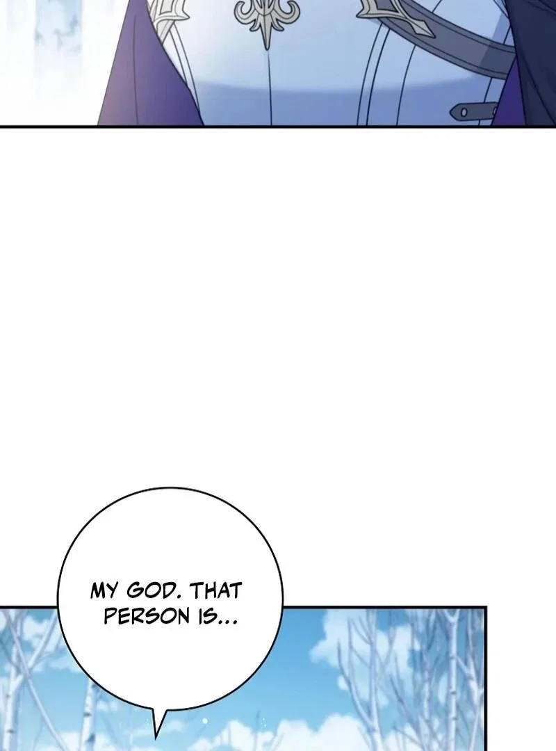 The Fake Lady of House Silkisia Chapter 93 – Page 66